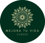 Cursos para Mejorar tu Vida